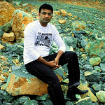 Profile Picture of Adeel Anwar (@adeelphotography) on Flickr