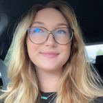 Profile Picture of Julia Gates (@hairbyjbg) on Instagram