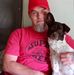 Profile Picture of Joey Hoyle (@joey.hoyle.549) on Facebook