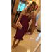 Profile Picture of Jessica England (@jessica.england.56) on Facebook