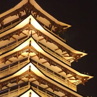 Profile Picture of Jason Zhu (@jasonzhu1) on Instagram