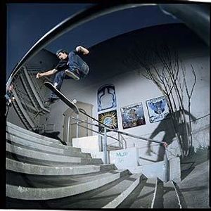 Profile Picture of Jason Ruano (@104391964) on Myspace