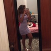 Profile Picture of b💛 (@@biancaacevedo) on Tiktok
