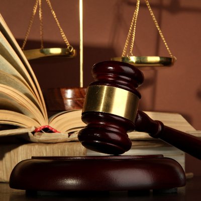 Profile Picture of Law Office Of Angus U. Ejiofor (@OfficeAngus) on Twitter