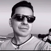 Profile Picture of Guillermo Manrique NY (@gmf3333) on Youtube