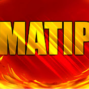 Profile Picture of Matip (@matip1028) on Youtube