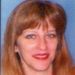 Profile Picture of Robin Carlisle (@imrobincarlisle) on Pinterest