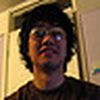 Profile Picture of Paul Tang (@paul t) on Flickr
