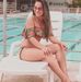 Profile Picture of Alana James (@alana.james.73157203) on Facebook