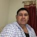 Profile Picture of Hermilo Ramirez (@hermilo.ramirez.3766) on Facebook
