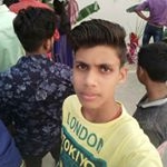 Profile Picture of Bajrang Kumar Patel (@bajrangkumarpatel) on Instagram