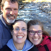 Profile Picture of Garrett Mitchell (@broncossoccer) on Youtube