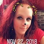 Profile Picture of Keisha Samson (@keisha.samson) on Instagram