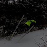 Profile Picture of Joseph Hanuska (@joseph.hanuska_35) on Instagram