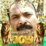 George Devassy - Instagram Profile Picture of George Devassy (@devassy.george) on Instagram