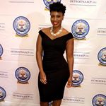 Profile Picture of ms_ksingleton (@ms_ksingleton) on Instagram