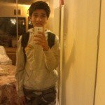 Profile Picture of antivenin (@paviabriang19) on Instagram