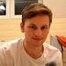 Profile Picture of Albert Sochański (@albertsochaski) on Pinterest