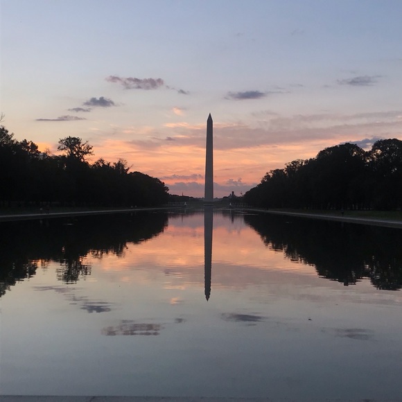 Profile Picture of Kenneth Dellovade (@kdellovade) on Poshmark