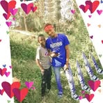 Profile Picture of Princ Peter (@Princ-Peter) on Facebook