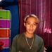 Profile Picture of Joshua Fajardo (@joshua.fajardo.77582) on Facebook