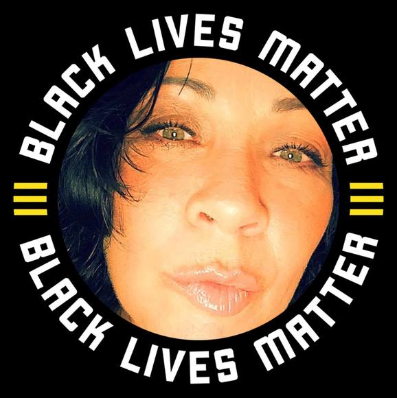 Samantha Slavin etziony - Poshmark Profile Picture of Samantha Slavin etziony (@duzfixlgxkg) on Poshmark