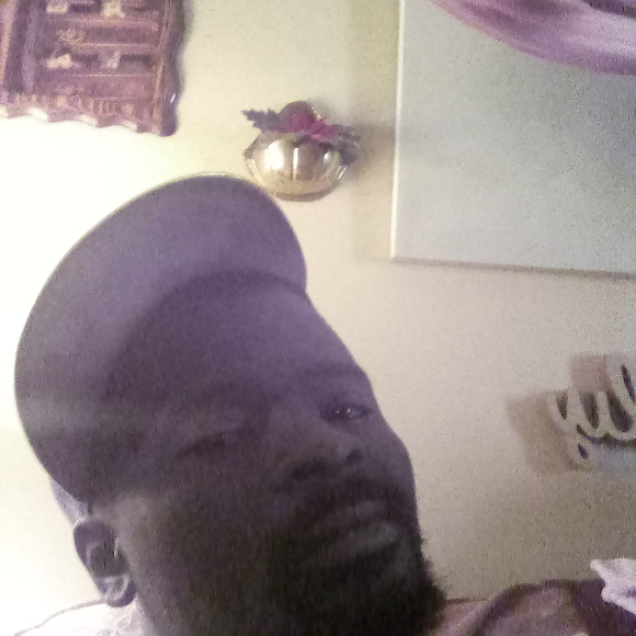 Profile Picture of Jimmy Richardson (@jimmyrich325) on Poshmark