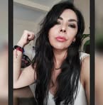 Profile Picture of Norma Dupre (@norma.dupre.2025) on Facebook