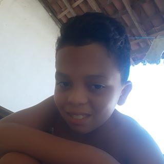 Profile Picture of Gabriel Paulino (@gabriel.paulino.98837) on Facebook