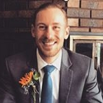 Profile Picture of Adam McClary (@mcclaryadam) on Instagram