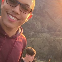Profile Picture of Zachary Winslow (@zachary-winslow) on Quora