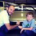 Profile Picture of Adam Cirone (@adam.cirone.7) on Facebook