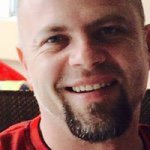 Profile Picture of Warren Sassenberg (@indiewarren) on Instagram