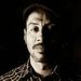 Profile Picture of David Hardenberg (@davidhardenberg) on Pinterest