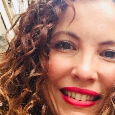 Profile Picture of Rosa Tomás #QuédateEnCasa (@rosa_tomas) on Twitter