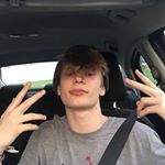 Profile Picture of Joshua Purcell I (@joshaupurcell) on Instagram