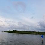 Profile Picture of Brian Baisch (@bsbaisch) on Instagram