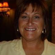 Profile Picture of Stacie Newman Loeser (@snl2) on Pinterest