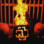 James Lindemann Lopez - Facebook Profile Picture of James Lindemann Lopez (@rigodidier.lopezgarcia) on Facebook