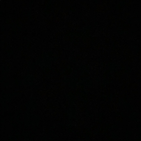 Profile Picture of Beth Martinek (@bmar636) on Poshmark