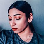 Profile Picture of Ａｎｕ Ｇｕｐｔａ🌸 (@anugupta26) on Instagram