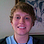 Profile Picture of Colin Wright (@colwri23) on Flickr