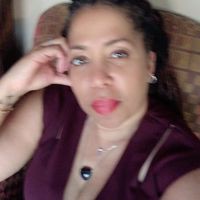 Profile Picture of Robyn Red (@robyn-red-2) on Quora