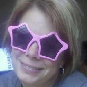 Profile Picture of Sue Mclay Schumacher (@sue.m.schumacher) on Myspace