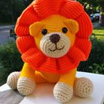 Profile Picture of Christel Paulin LeBlanc (@felix_and_clementine) on Instagram