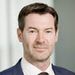 Profile Picture of Jens Schellenberger (@jenss0390) on Pinterest