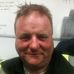 Profile Picture of Stephen Broadhead (@stephen.broadhead1) on Facebook