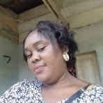 Profile Picture of Michele Bissa (@Michele-Bissa) on Facebook