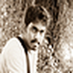 Profile Picture of Vignesh Parthasarathy (@vignesh sarathy) on Flickr