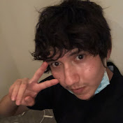 Profile Picture of Jose Corrales (@josecorrales5442) on Youtube